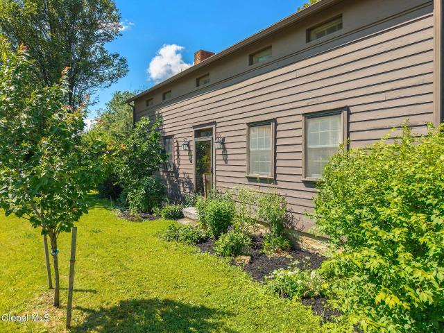 House for sale in Fort Plain, New York