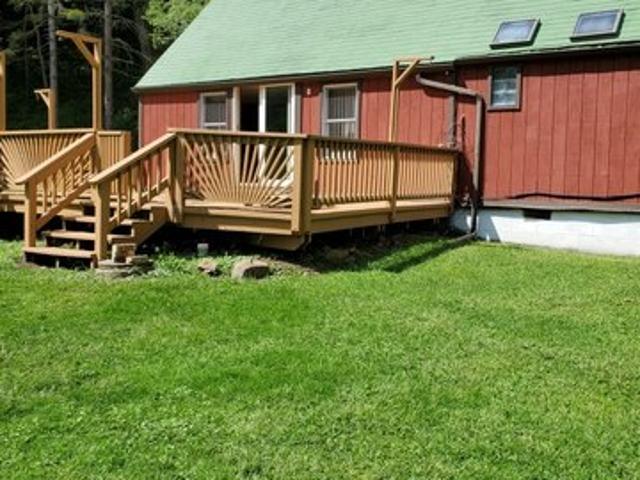 House for rent in Indian Head, Pennsylvania