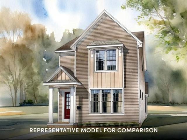 House for sale in Waunakee, Wisconsin