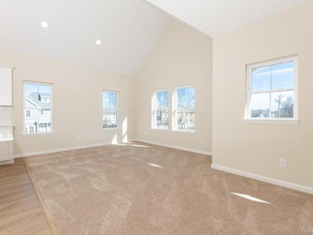 Property for rent in Babylon, New York