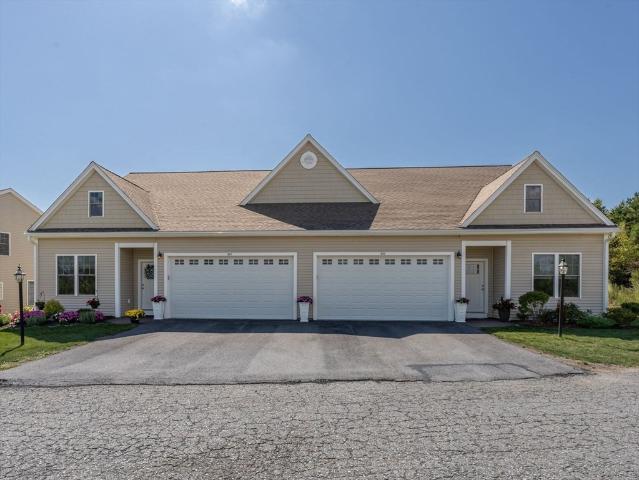 Property for sale in Clinton, Massachusetts