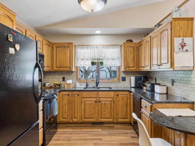 House for sale in Saint Croix, Wisconsin