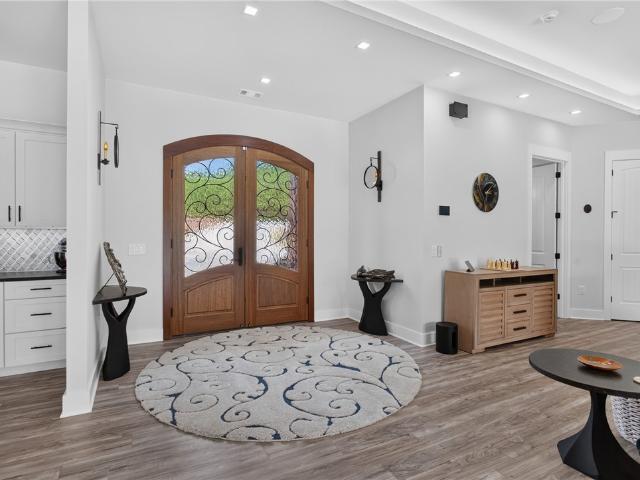 House for sale in Seneca, South Carolina