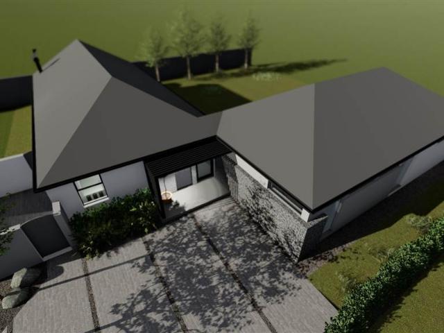 Land for sale in Bushmans River Mouth, Eastern Cape