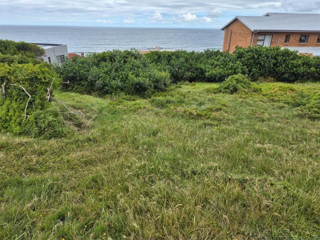 Land for sale in Groot Brak Rivier, Western Cape