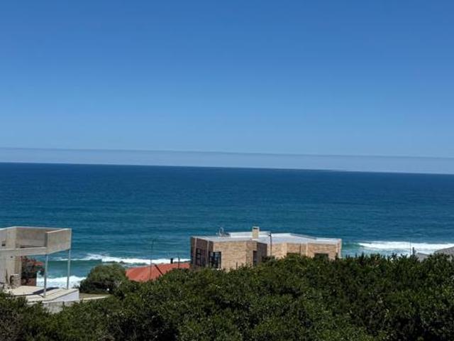Land for sale in Groot Brak Rivier, Western Cape