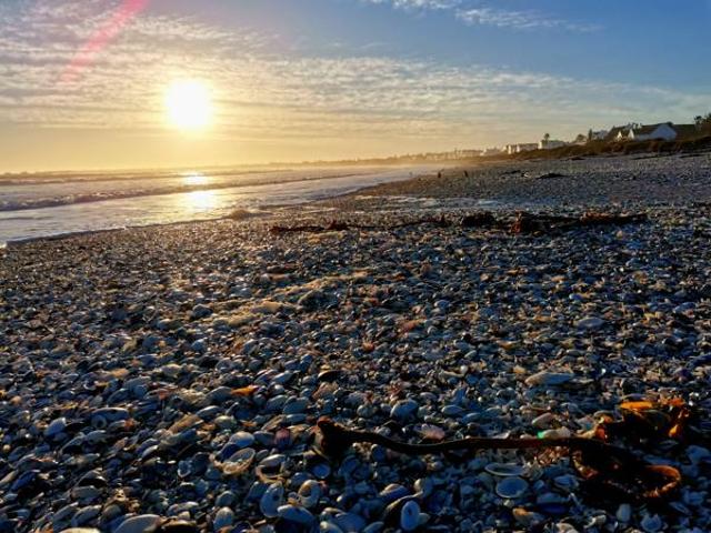 Land for sale in Western Cape