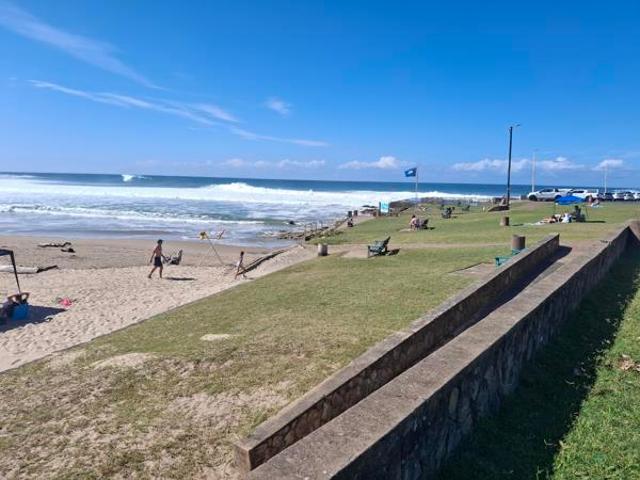 Land for sale in Ugu District Municipality, Kwazulu-natal