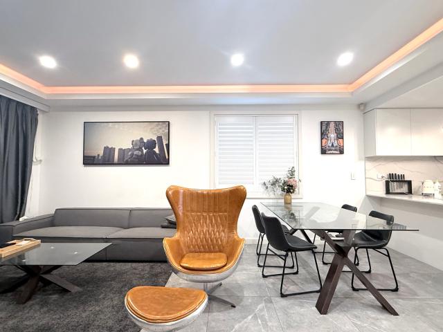 House for rent in Strathfield, New South Wales