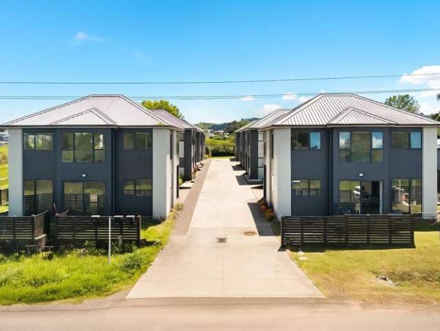 House for sale in Auckland, Oroua County