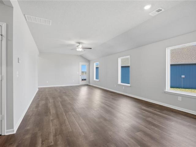 House for sale in Kansas