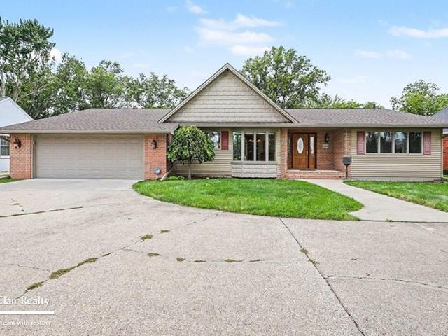 House for sale in Saint Clair, Saint Clair County