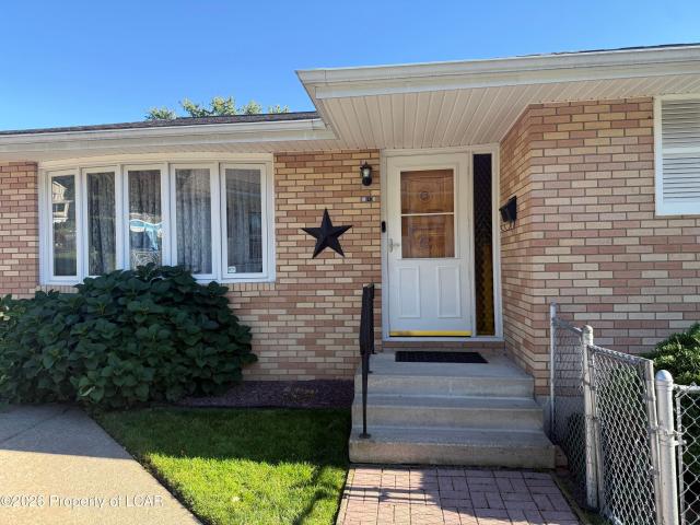 House for sale in Luzerne, Luzerne County