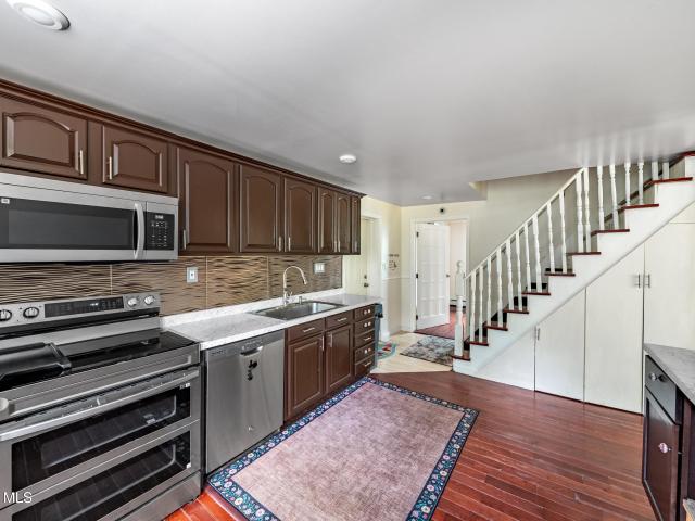 House for sale in Stephentown, New York