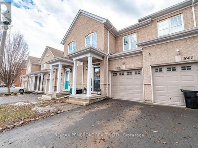 House for sale in Kingston, Ontario