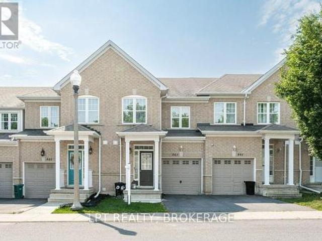 House for sale in Kingston, Ontario