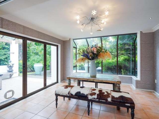 Property for sale in Invercargill, Southland