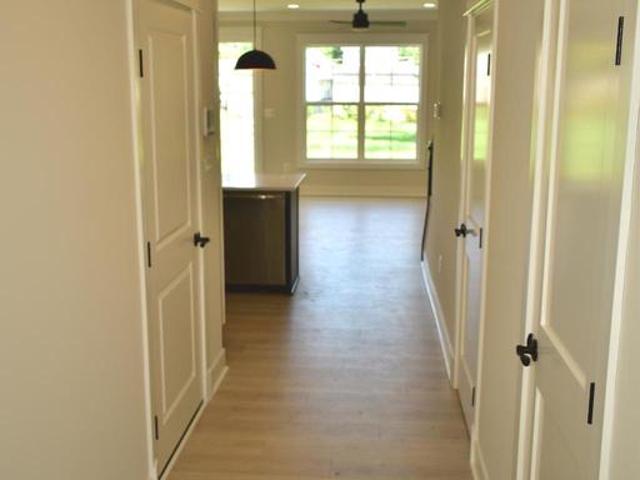 Property for rent in Havre De Grace, Maryland
