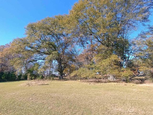 Land for sale in Ark