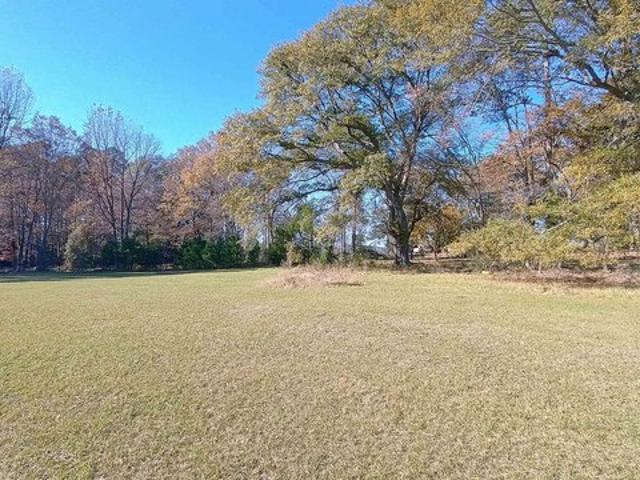 Land for sale in Ark