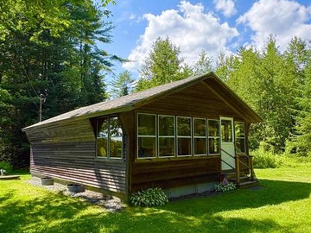 House for sale in Newbury, Vermont