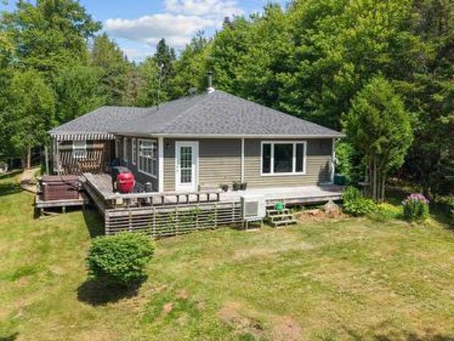 House for sale in Queens, Prince Edward Island