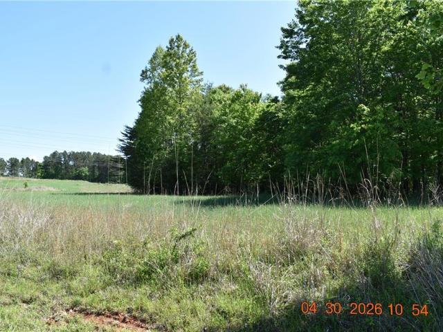 Land for sale in Stokesdale, North Carolina