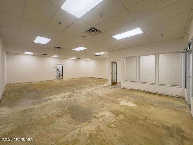 Property for rent in Monmouth, New Jersey