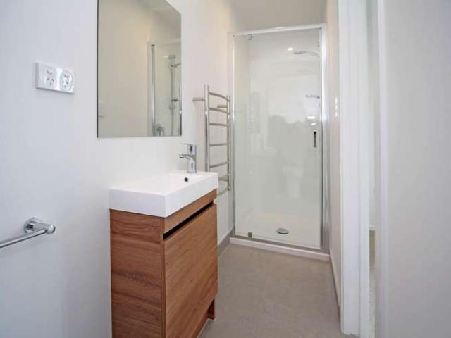 Townhouse for rent in Mount Wellington