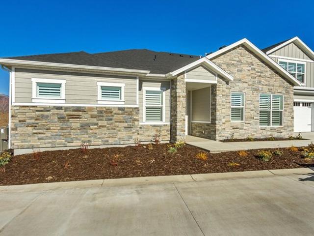 Townhouse for sale in Utah