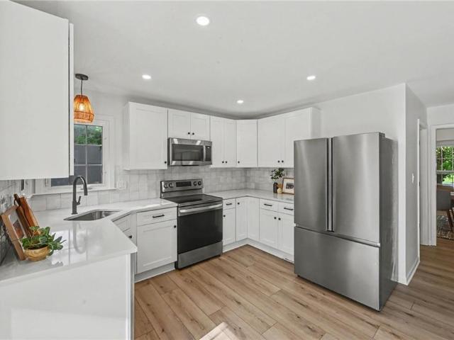 House for sale in Kansas