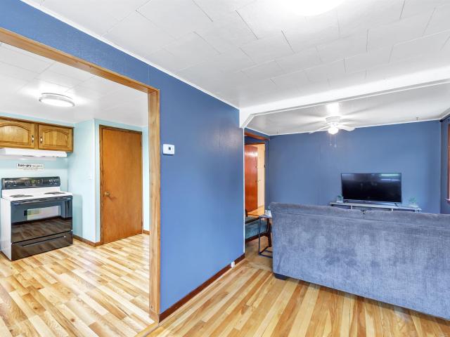 House for sale in Shawano, Wisconsin