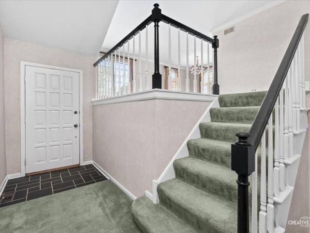 Townhouse for sale in Glen Ellyn, DuPage County