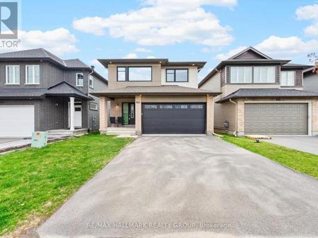 House for sale in Mulhurst Bay, Ontario