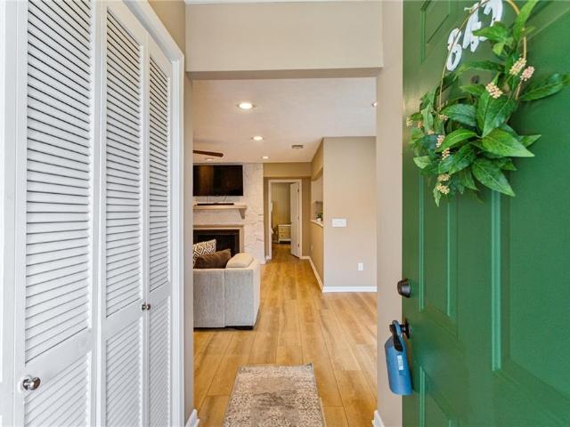 Condo for sale in Cobb, Georgia