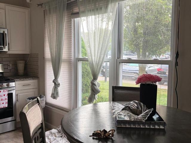 Condo for sale in Centereach, New York