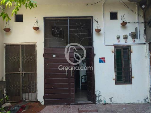 Property for sale in Islamabad Capital Territory