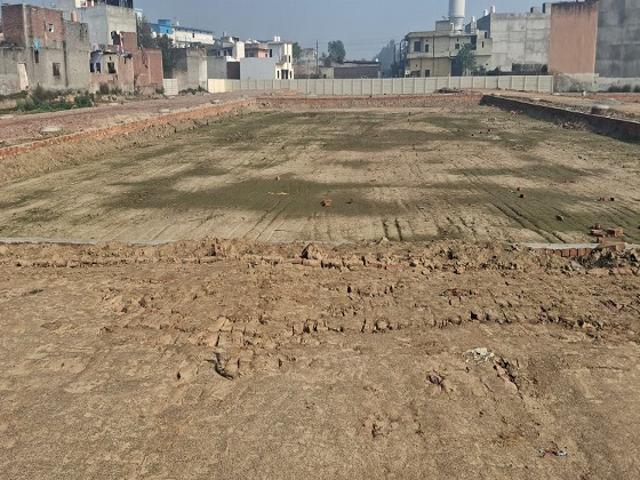 Land for sale in Arunachal Pradesh