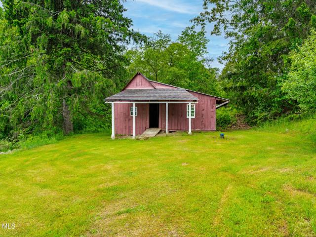 House for sale in Stephentown, New York