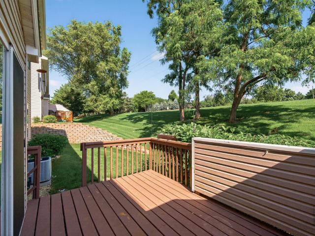 Townhouse for sale in Hudson
