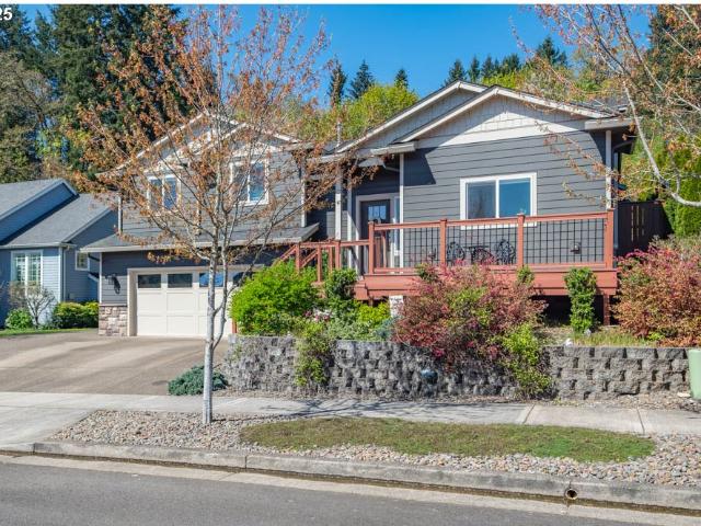 Townhouse for sale in Silverton