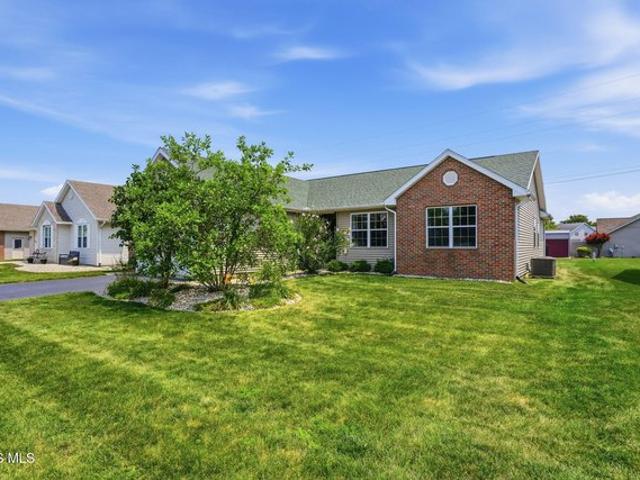 House for sale in Findlay, Ohio