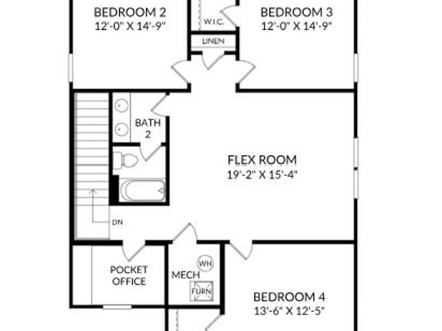 House for sale in Aiken, South Carolina