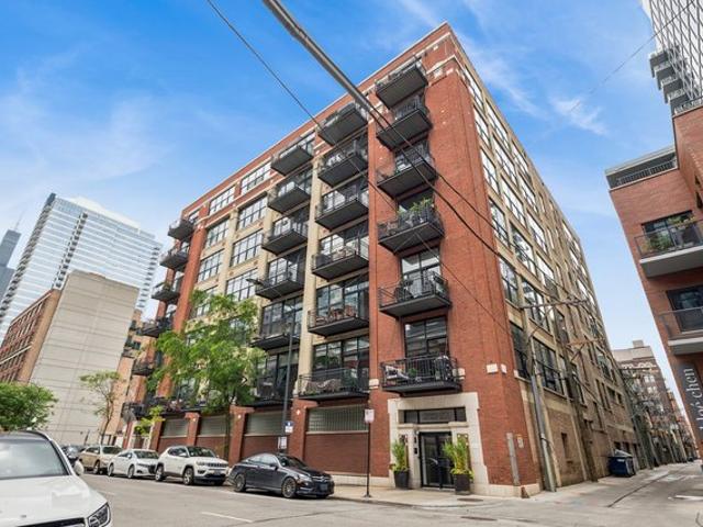 Condo for sale in Chicago Park, Illinois