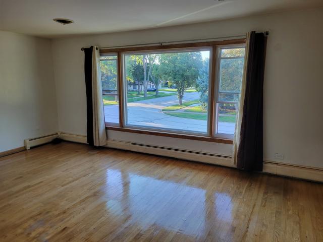 Property for rent in Addison, Illinois