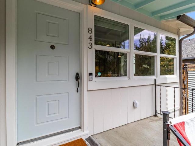 House for sale in Solano, California