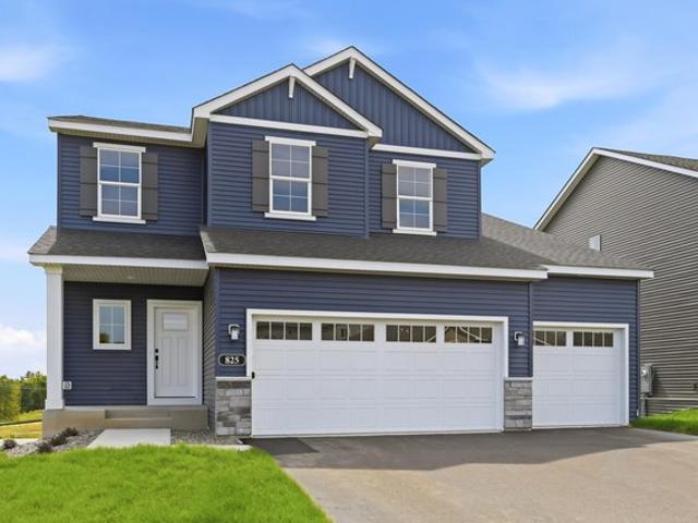 House for sale in Wright, Minnesota
