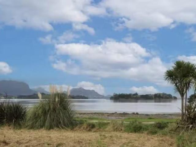House for sale in Whangarei, Northland