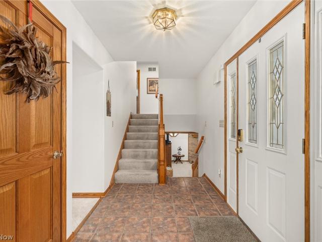 House for sale in Huron, Ohio
