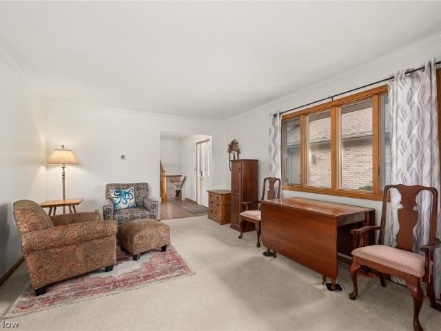 House for sale in Huron, Ohio